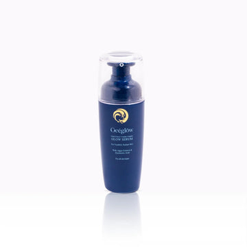 OCEGLOW GLOW SERUM
