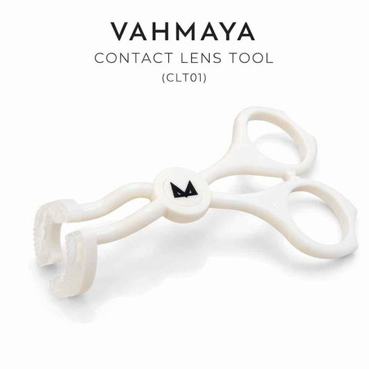 VAHMAYA PROTOUCH CONTACT LENS TOOL (CLT01)