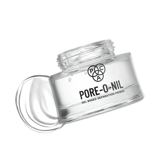 PAC PORE O NILL SEPERATION PRIMER (35 gm) (Gel Based)