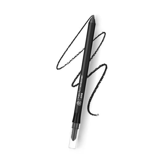 PAC KOHL PENCIL