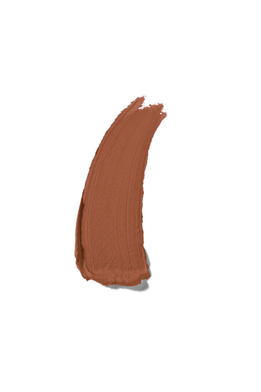 K2P PASSION LIP COLOR