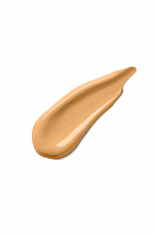 K2P ULTIMATE LIQUID FOUNDATION