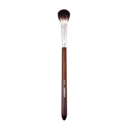 VAHMAYA MAKEUP BRUSH IP090