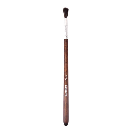 VAHMAYA MAKEUP BRUSH IP091