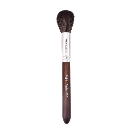 VAHMAYA MAKEUP BRUSH IP089