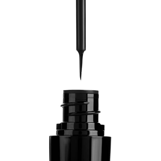 PAC EASY GLIDE LIQUID LINER