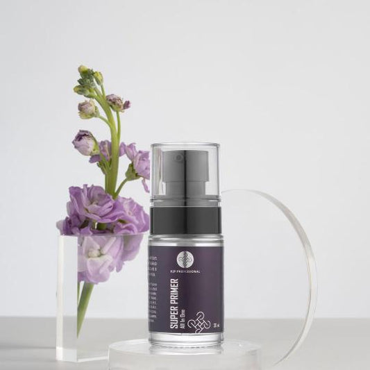 K2P SUPER PRIMER