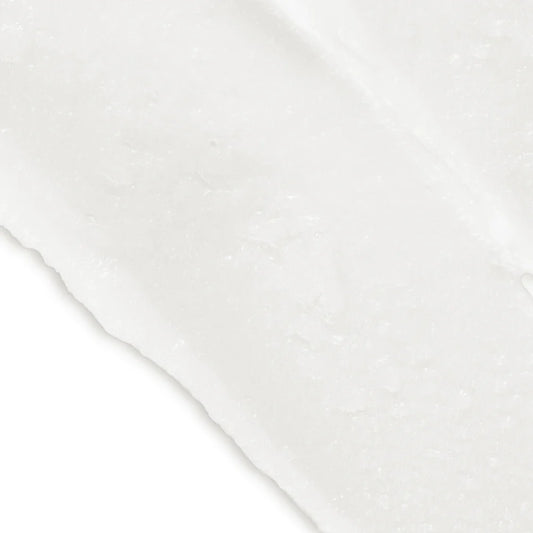 PAC TOTAL CLEAN CLEANSING BALM