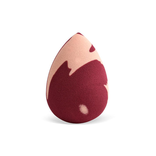 VAHMAYA BEAUTY BLENDER