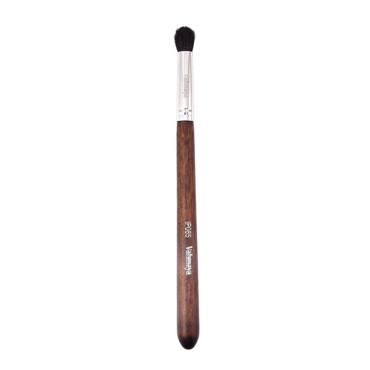 VAHMAYA MAKEUP BRUSH IP085
