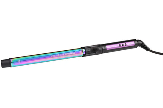 K2P CURLING TONG 25