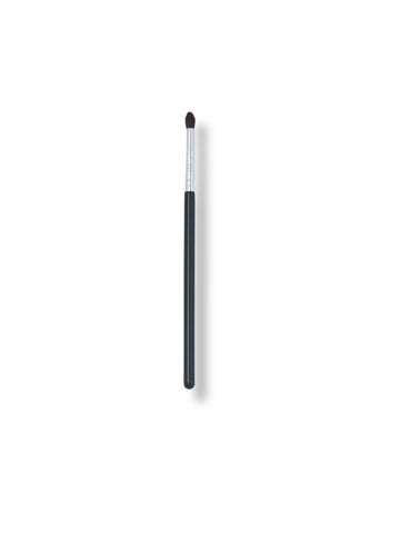 DEART BLACK BRUSH 229