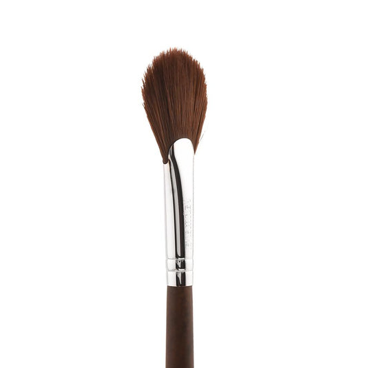 VAHMAYA MAKEUP BRUSH IP038 (HIGHLIGHTER BRUSH)