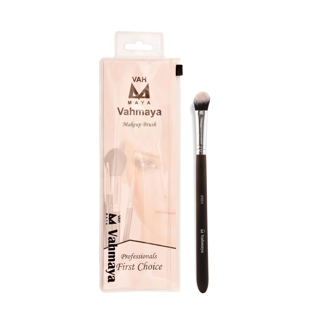VAHMAYA MAKEUP BRUSH IP054 (CONCEALER BRUSH)