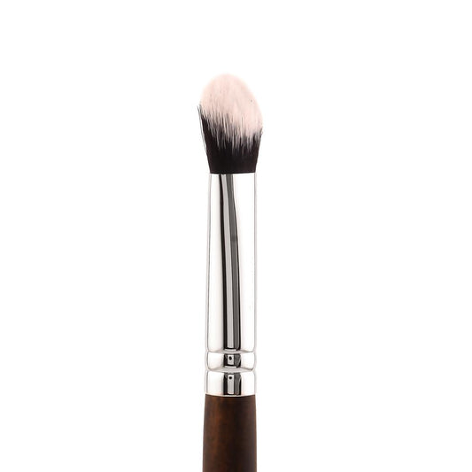 VAHMAYA MAKEUP BRUSH IP054 (CONCEALER BRUSH)