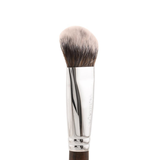 VAHMAYA MAKEUP BRUSH IP055 (FOUNDATION BRUSH)