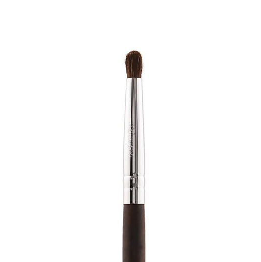VAHMAYA MAKEUP BRUSH IP081 (SMUDGE/BLENDING BRUSH)