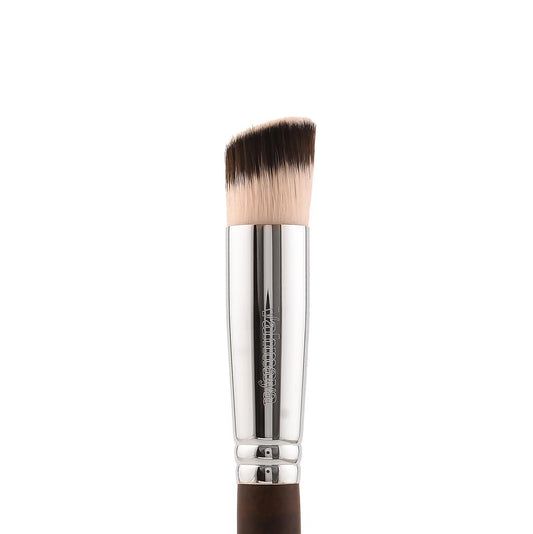 VAHMAYA MAKEUP BRUSH IP012 (SMALL FOUNDATION BRUSH)