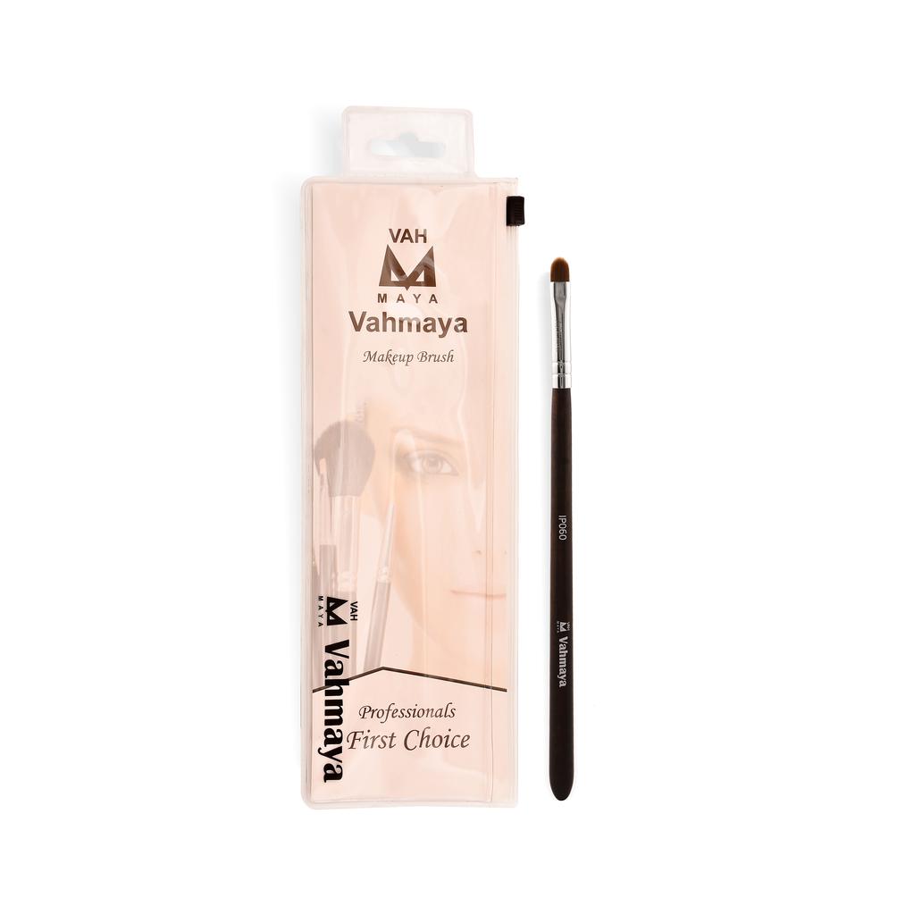 VAHMAYA MAKEUP BRUSH IP060 (LIPSTICK BRUSH)