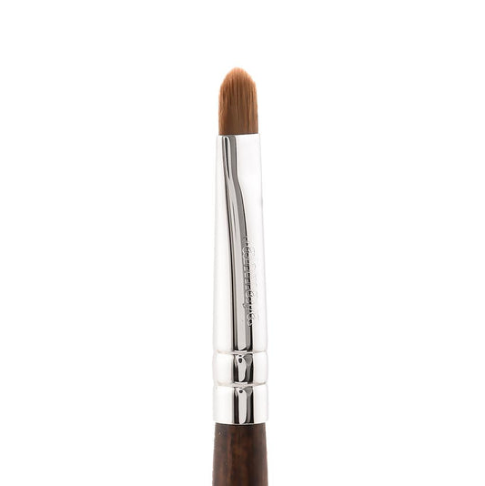 VAHMAYA MAKEUP BRUSH IP060 (LIPSTICK BRUSH)