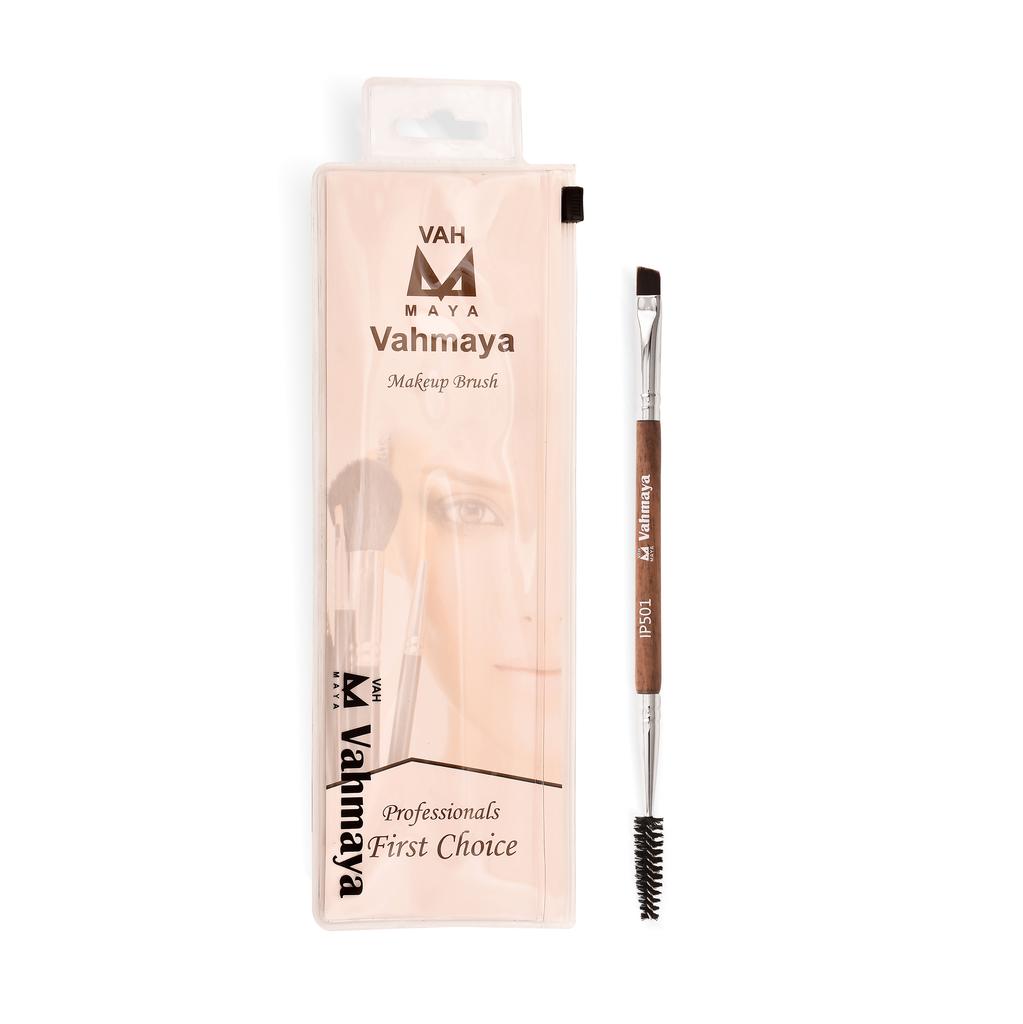 VAHMAYA MAKEUP BRUSH IP501