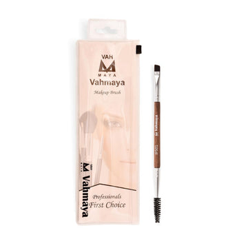 VAHMAYA MAKEUP BRUSH IP501