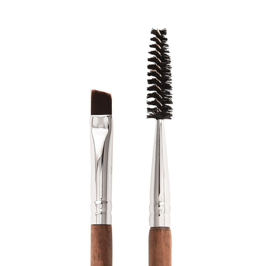 VAHMAYA MAKEUP BRUSH IP501
