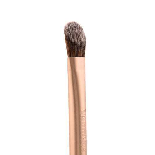VAHMAYA MAKEUP BRUSH IP402 (CONCEALER BRUSH)