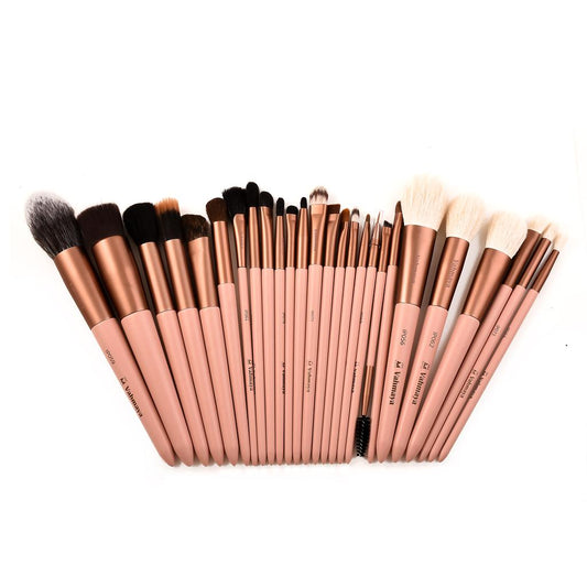 VAHMAYA THE FUTURE EDITION BRUSH KIT (26)