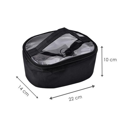 VAHMAYA POUCHES 2PCS SET