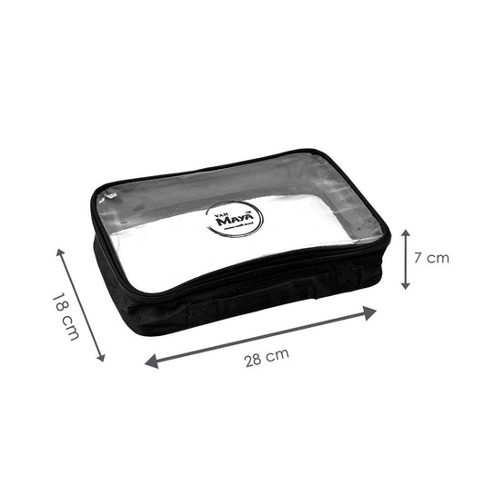 VAHMAYA POUCH MEDIUM (PO2)