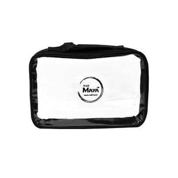 VAHMAYA POUCH MEDIUM (PO2)