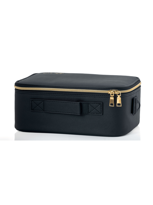 DEART PREMIUM MAKEUP VANITY BAG