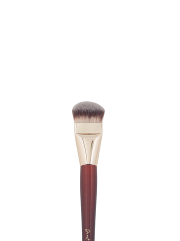 DEART FOUNDATION BRUSH 501