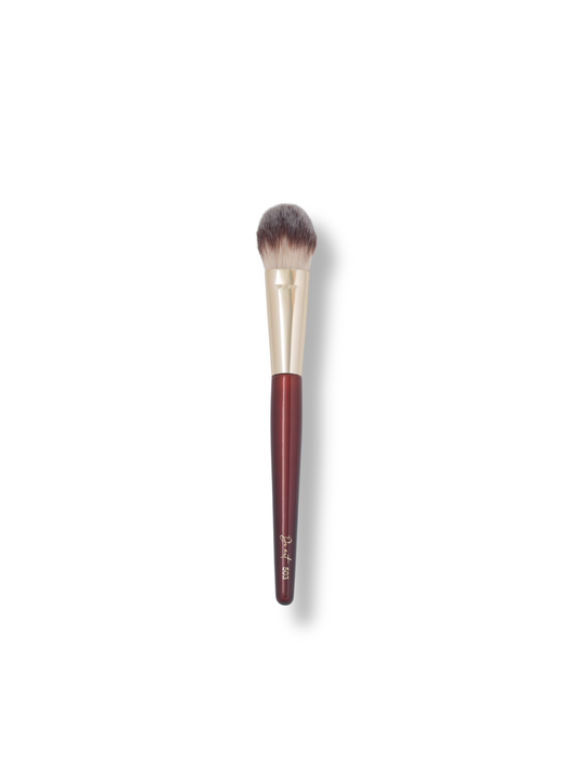 DEART POWDER BRUSH 503
