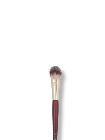 DEART POWDER BRUSH 503