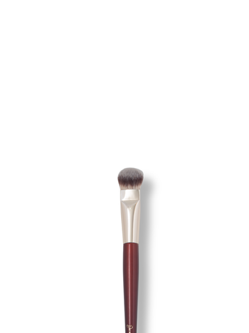 DEART CONCEALER BRUSH 504