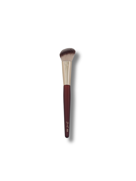DEART CONTOUR BRUSH 505