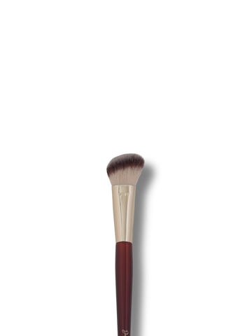 DEART CONTOUR BRUSH 505