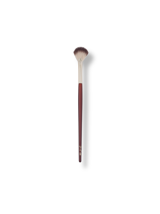 DEART FAN BRUSH 506