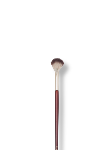 DEART FAN BRUSH 506