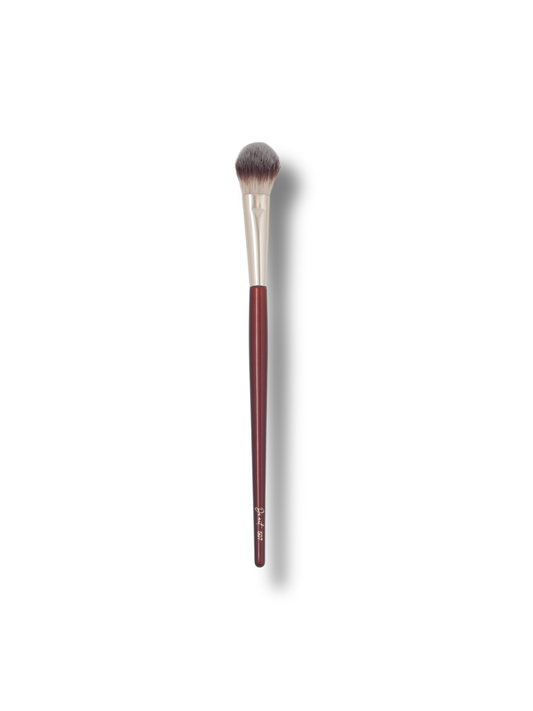 DEART CONCEALER BRUSH 507