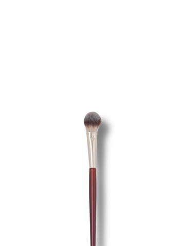 DEART CONCEALER BRUSH 507