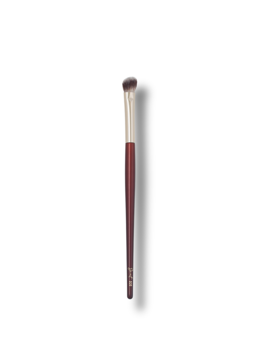DEART EYESHADOW BLENDING BRUSH 508