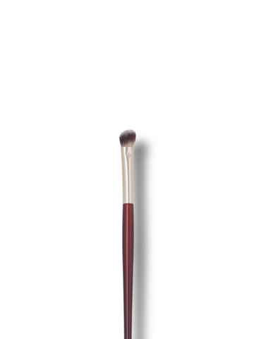 DEART EYESHADOW BLENDING BRUSH 508