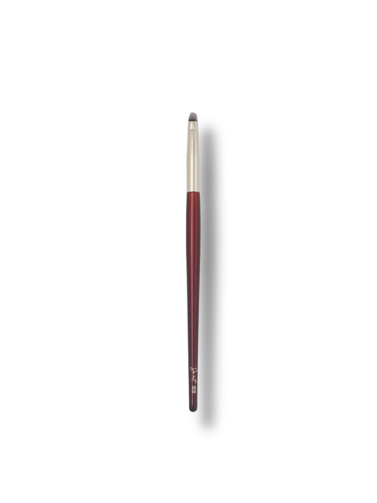 DEART LIP BRUSH 509