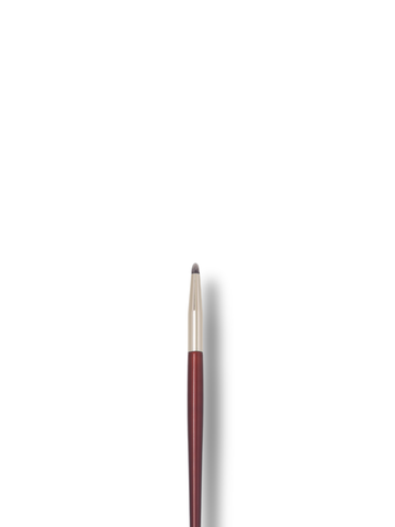 DEART BLENDING BRUSH 510