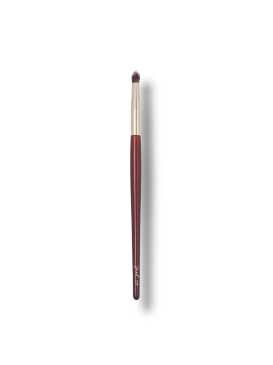 DEART MINI EYESHADOW BLENDING BRUSH 511
