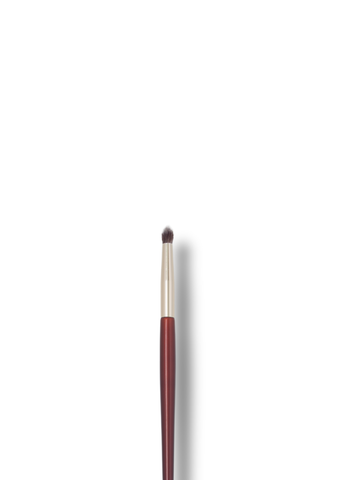 DEART MINI EYESHADOW BLENDING BRUSH 511