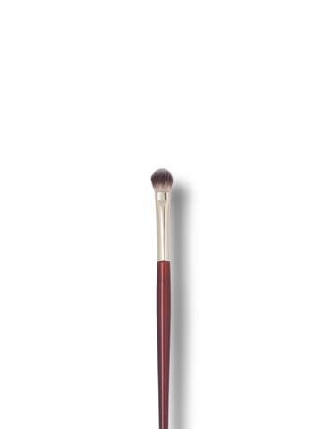 DEART CONCEALER BRUSH 513